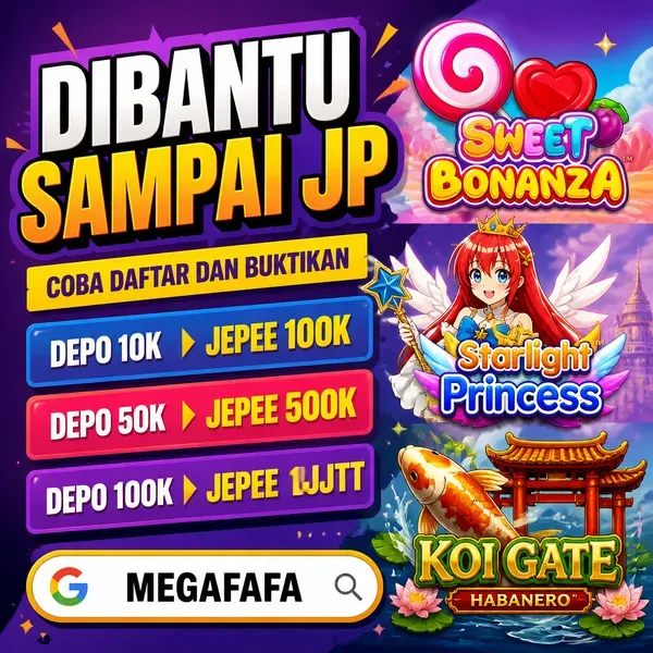 daftar slot gif