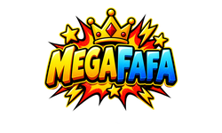 daftar slot gif